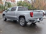 2023 GMC Sierra 1500 Crew Cab 4WD Pickup for sale #8768U - photo 5