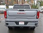 2023 GMC Sierra 1500 Crew Cab 4WD Pickup for sale #8768U - photo 6