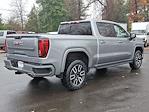 2023 GMC Sierra 1500 Crew Cab 4WD Pickup for sale #8768U - photo 2