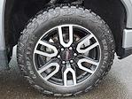 2023 GMC Sierra 1500 Crew Cab 4WD Pickup for sale #8768U - photo 8