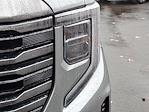 2023 GMC Sierra 1500 Crew Cab 4WD Pickup for sale #8768U - photo 9