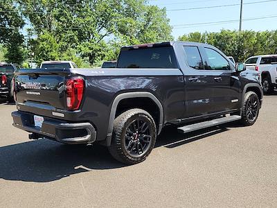 2024 GMC Sierra 1500 Double Cab 4WD Pickup for sale #9156UA - photo 2