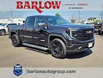 2024 GMC Sierra 1500 Double Cab 4WD Pickup for sale #9156UA - photo 1