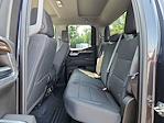 2024 GMC Sierra 1500 Double Cab 4WD Pickup for sale #9156UA - photo 10