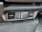 2024 GMC Sierra 1500 Double Cab 4WD Pickup for sale #9156UA - photo 11