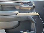 2024 GMC Sierra 1500 Double Cab 4WD Pickup for sale #9156UA - photo 13