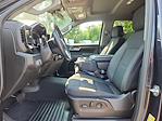 2024 GMC Sierra 1500 Double Cab 4WD Pickup for sale #9156UA - photo 14