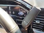 2024 GMC Sierra 1500 Double Cab 4WD Pickup for sale #9156UA - photo 15