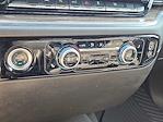 2024 GMC Sierra 1500 Double Cab 4WD Pickup for sale #9156UA - photo 16