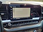 2024 GMC Sierra 1500 Double Cab 4WD Pickup for sale #9156UA - photo 17