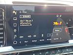 2024 GMC Sierra 1500 Double Cab 4WD Pickup for sale #9156UA - photo 18