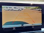 2024 GMC Sierra 1500 Double Cab 4WD Pickup for sale #9156UA - photo 19