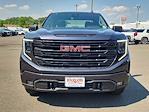2024 GMC Sierra 1500 Double Cab 4WD Pickup for sale #9156UA - photo 3