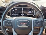 2024 GMC Sierra 1500 Double Cab 4WD Pickup for sale #9156UA - photo 20
