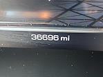 2024 GMC Sierra 1500 Double Cab 4WD Pickup for sale #9156UA - photo 21