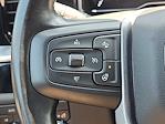 2024 GMC Sierra 1500 Double Cab 4WD Pickup for sale #9156UA - photo 22