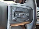 2024 GMC Sierra 1500 Double Cab 4WD Pickup for sale #9156UA - photo 23
