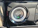 2024 GMC Sierra 1500 Double Cab 4WD Pickup for sale #9156UA - photo 24