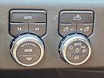 2024 GMC Sierra 1500 Double Cab 4WD Pickup for sale #9156UA - photo 25