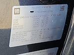 2024 GMC Sierra 1500 Double Cab 4WD Pickup for sale #9156UA - photo 26
