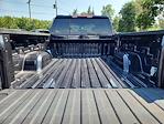 2024 GMC Sierra 1500 Double Cab 4WD Pickup for sale #9156UA - photo 27