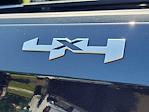 2024 GMC Sierra 1500 Double Cab 4WD Pickup for sale #9156UA - photo 29