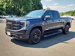 2024 GMC Sierra 1500 Double Cab 4WD Pickup for sale #9156UA - photo 4