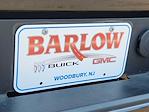 2024 GMC Sierra 1500 Double Cab 4WD Pickup for sale #9156UA - photo 30
