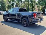 2024 GMC Sierra 1500 Double Cab 4WD Pickup for sale #9156UA - photo 5