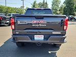 2024 GMC Sierra 1500 Double Cab 4WD Pickup for sale #9156UA - photo 6