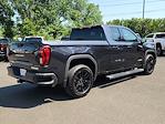 2024 GMC Sierra 1500 Double Cab 4WD Pickup for sale #9156UA - photo 2