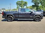 2024 GMC Sierra 1500 Double Cab 4WD Pickup for sale #9156UA - photo 7