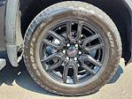 2024 GMC Sierra 1500 Double Cab 4WD Pickup for sale #9156UA - photo 8