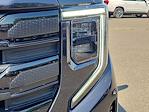 2024 GMC Sierra 1500 Double Cab 4WD Pickup for sale #9156UA - photo 9