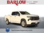 2024 Chevrolet Silverado 1500 Crew Cab 4WD Pickup for sale #9256U - photo 1