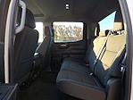 2024 Chevrolet Silverado 1500 Crew Cab 4WD Pickup for sale #9256U - photo 10