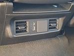 2024 Chevrolet Silverado 1500 Crew Cab 4WD Pickup for sale #9256U - photo 11