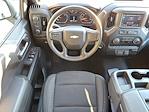 2024 Chevrolet Silverado 1500 Crew Cab 4WD Pickup for sale #9256U - photo 12