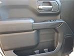 2024 Chevrolet Silverado 1500 Crew Cab 4WD Pickup for sale #9256U - photo 13