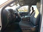 2024 Chevrolet Silverado 1500 Crew Cab 4WD Pickup for sale #9256U - photo 14