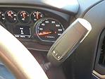 2024 Chevrolet Silverado 1500 Crew Cab 4WD Pickup for sale #9256U - photo 15