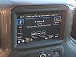 2024 Chevrolet Silverado 1500 Crew Cab 4WD Pickup for sale #9256U - photo 16