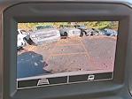2024 Chevrolet Silverado 1500 Crew Cab 4WD Pickup for sale #9256U - photo 17