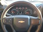 2024 Chevrolet Silverado 1500 Crew Cab 4WD Pickup for sale #9256U - photo 18