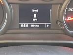 2024 Chevrolet Silverado 1500 Crew Cab 4WD Pickup for sale #9256U - photo 19