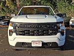 2024 Chevrolet Silverado 1500 Crew Cab 4WD Pickup for sale #9256U - photo 3