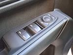 2024 Chevrolet Silverado 1500 Crew Cab 4WD Pickup for sale #9256U - photo 23