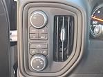 2024 Chevrolet Silverado 1500 Crew Cab 4WD Pickup for sale #9256U - photo 24