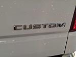 2024 Chevrolet Silverado 1500 Crew Cab 4WD Pickup for sale #9256U - photo 26