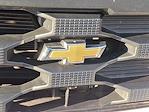 2024 Chevrolet Silverado 1500 Crew Cab 4WD Pickup for sale #9256U - photo 28